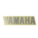 Aufkleber Yamaha XJ 600 XP 500 YP 400 CV YJ YV CY YG TZR...