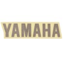 Yamaha Aufkleber Schutzblech XP 500 YP 400 XVS Xj6 FJR...