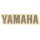 Yamaha Aufkleber Schutzblech XP 500 YP 400 XVS Xj6 FJR FZ8 EMBLEM