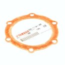 Yamaha DT IT YZ 400 Zylinder Kopfdichtung Gasket Cylinder...