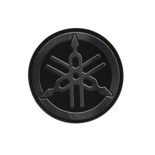 Yamaha CS 50 Jog AC LC YN 50 Neos Yamaha Emblem Logo EMBLEM