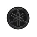 Yamaha CS 50 Jog AC LC YN 50 Neos Yamaha Emblem Logo EMBLEM