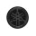 Yamaha CS 50 Jog AC LC YN 50 Neos Yamaha Emblem Logo EMBLEM