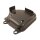 Yamaha YV 50 Jog 1998 Luftfilter Kasten Airbox CASE, AIR CLEANER 1
