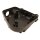 Yamaha YV 50 Jog 1998 Luftfilter Kasten Airbox CASE, AIR CLEANER 1