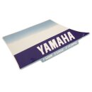 Yamaha Y125Z Aufkleber Decal Dekor GRAPHIC 3 Emblem...