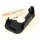 Yamaha YP 125 Majesty Plastik Unterlage Trittbrett Plate Cover Left
