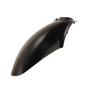 Yamaha YH 50 Flipper 2004-2006 Kotflügel Schutzblech FRONT FENDER SME