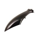 Yamaha YH 50 Flipper 2004-2006 Kotflügel Schutzblech FRONT FENDER SME