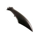 Yamaha YH 50 Flipper 2004-2006 Kotflügel Schutzblech FRONT FENDER SME