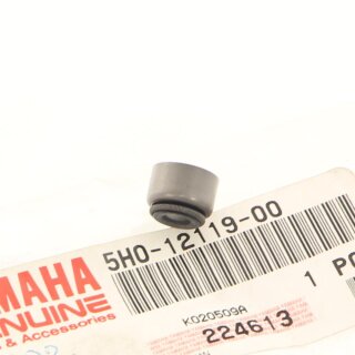 Yamaha Original Ventilschaftdichtung Dichtung Ventil Seal Valve Stem Shaft