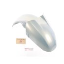 Yamaha VP300 Versity Schutzblech Kotflügel Silber Neu FRONT FENDER (LGNM9)