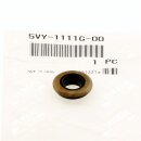 Yamaha Original XJR FJR 1300 R1 R6 FZ1 Dichtung Ventildeckel Gummi Rubber Grommet