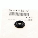 Yamaha Original XJR FJR 1300 R1 R6 FZ1 Dichtung Ventildeckel Gummi Rubber Grommet
