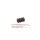 Yamaha MT01 MT01 S Gummi Schalthebel original COVER, RUBBER PEDAL