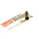 Yamaha Schraube Bremshebel Spiel M6 Screw Lever Brake (2L0)