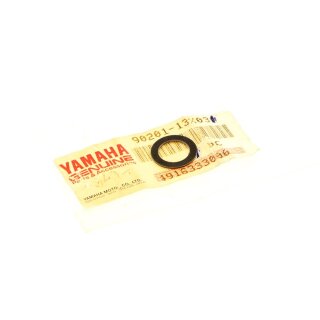 Yamaha Scheibe Variomatik YQ 50 Aerox CW 50 Minareli Washer Plain