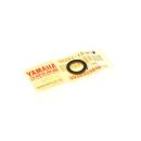 Yamaha Scheibe Variomatik YQ 50 Aerox CW 50 Minareli...