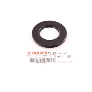 Yamaha  DT1 DT2, DT 250 DT 400 MX RD 250 350 Oil Seal Transmission 9O (35X62X6-371)