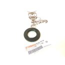 Yamaha  DT1 DT2, DT 250 DT 400 MX RD 250 350 Oil Seal...