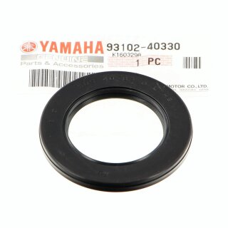 Yamaha oil Seal 36Y Transmission shaft Sprocket  93102-40330