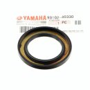 Yamaha oil Seal 36Y Transmission shaft Sprocket  93102-40330