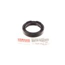 Yamaha YZ 400 465 290 Simmerring Kurbelwelle Dichtring rechts OIL SEAL (434)