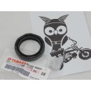 Yamaha YZ 400 465 290 Simmerring Kurbelwelle Dichtring...