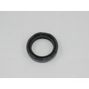 Yamaha YZ 400 465 290 Simmerring Kurbelwelle Dichtring rechts OIL SEAL (434)