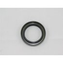 Yamaha YZ 400 465 290 Simmerring Kurbelwelle Dichtring rechts OIL SEAL (434)