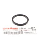 Yamaha CS YN YQ CW 50 Simmerring Kupplung Wandler OIL...