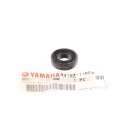 Yamaha YZ WR 85 125 250 426 450 1998-2013 Simmerring...