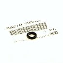 Yamaha FZ8 FJR XJ6 O-RING Ölleitung Ölpumpe...