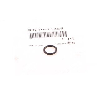 Yamaha O-RING (4G0) 93210-11453-00