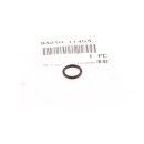 Yamaha O-RING (4G0) 93210-11453-00