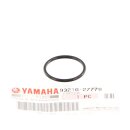 Yamaha O-RING Öl Einfüll Deckel oder...