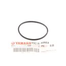 Yamaha XP 500 T-MAX O-RING Welle Lager Hinterrad Shaft...