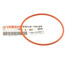 Yamaha XT XTZ MT YFM 660 O-RING Ventildeckel Gasket Valve...