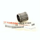 Yamaha Pleuellager Lager Pleuel Auge YZ250 1999 Bearing...