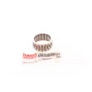 Yamaha Pleuellager Lager Pleuel Kurbelwelle XT600 TT600...