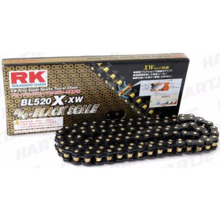 RK XW BL.SCALE 520/104