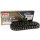RK XW BL.SCALE 520/104