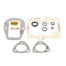 Yamaha SR500 2J4 Vergaserdichtsatz  Carburetor Gasket...