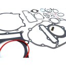 Yamaha SR 500 XT 500 Motordichtsatz Motor Dichtsatz Komplett Top Qualität Engine Gasket