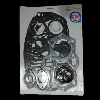 Motordichtsatz Yamaha XS1 XS2 XS 650 447 (650) 72