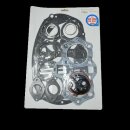 Motordichtsatz Yamaha XS1 XS2 XS 650 447 (650) 72