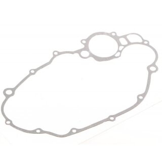 Yamaha SR XT TT 500 Kupplungsdeckeldichtung Gasket Clutch Cover