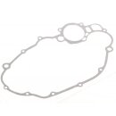 Yamaha SR XT TT 500 Kupplungsdeckeldichtung Gasket Clutch...