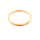 Krümmerdichtung OEM Honda 18291-254/MM5-000 Gasket Exhaust CB 750 Four SOHC