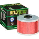 Ölfilter Hiflo OELFILTER HF 112 oil Filter Honda XL XR 250 350 500 600